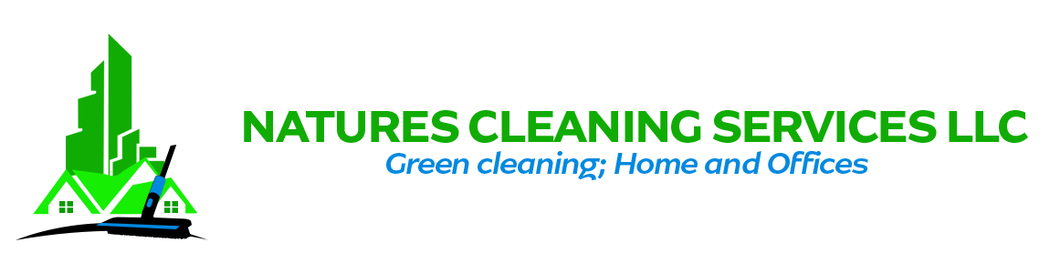 Natures Cleaning Services