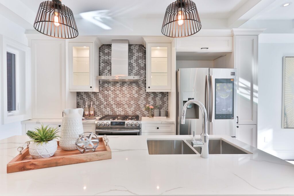 professional Airbnb cleaning service
