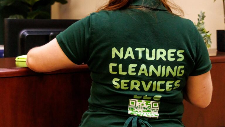 Move-In Cleaning and Move-Out Cleaning Albuquerque