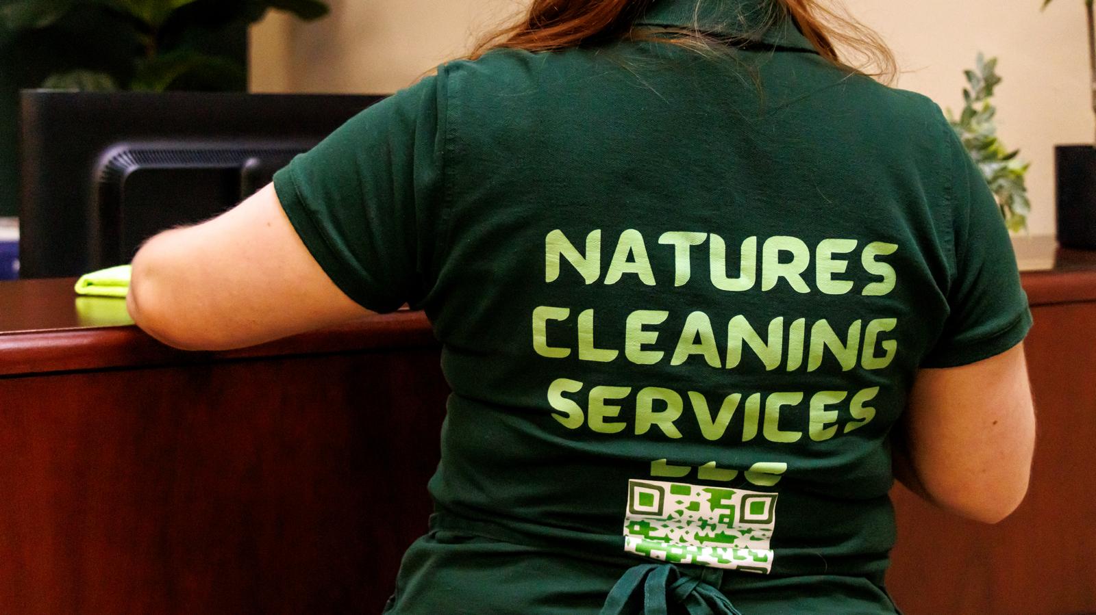 Move-In Cleaning and Move-Out Cleaning Albuquerque