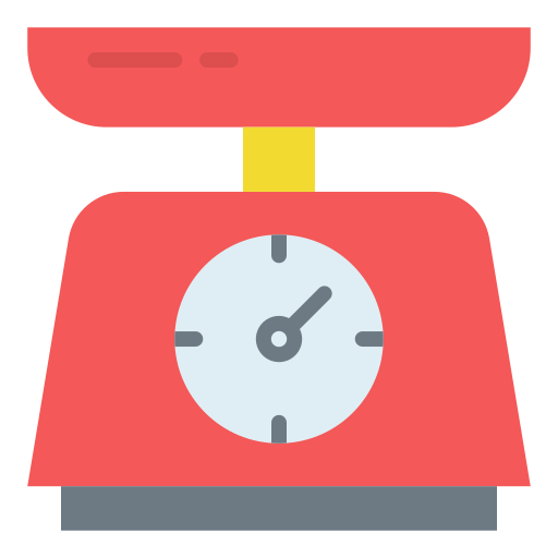 Natures Cleaning refill step two