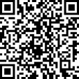 QR CODE FOR REFIL 1