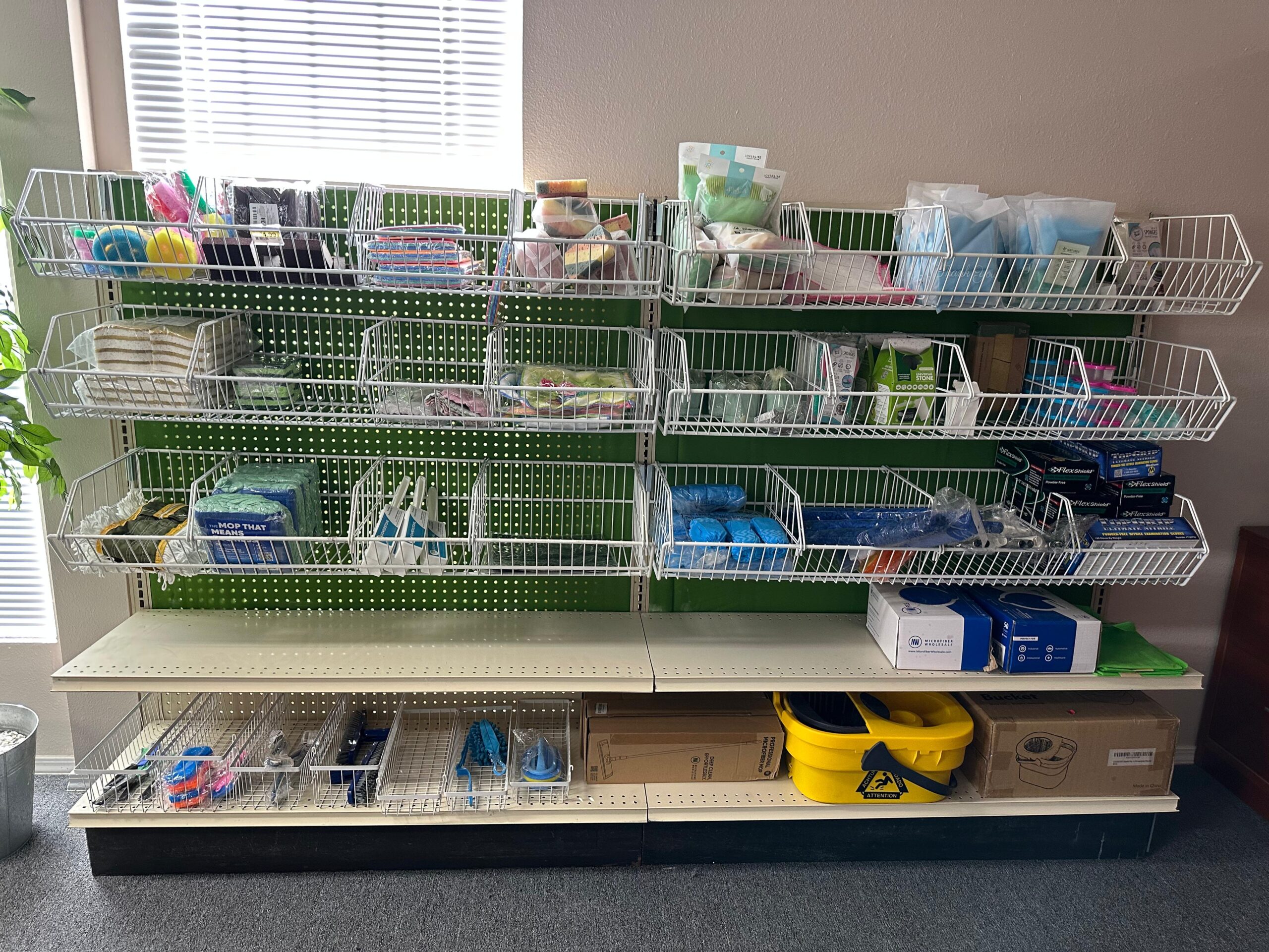 WhatsApp Image 2025 12 18 at 18.55.46 scaled