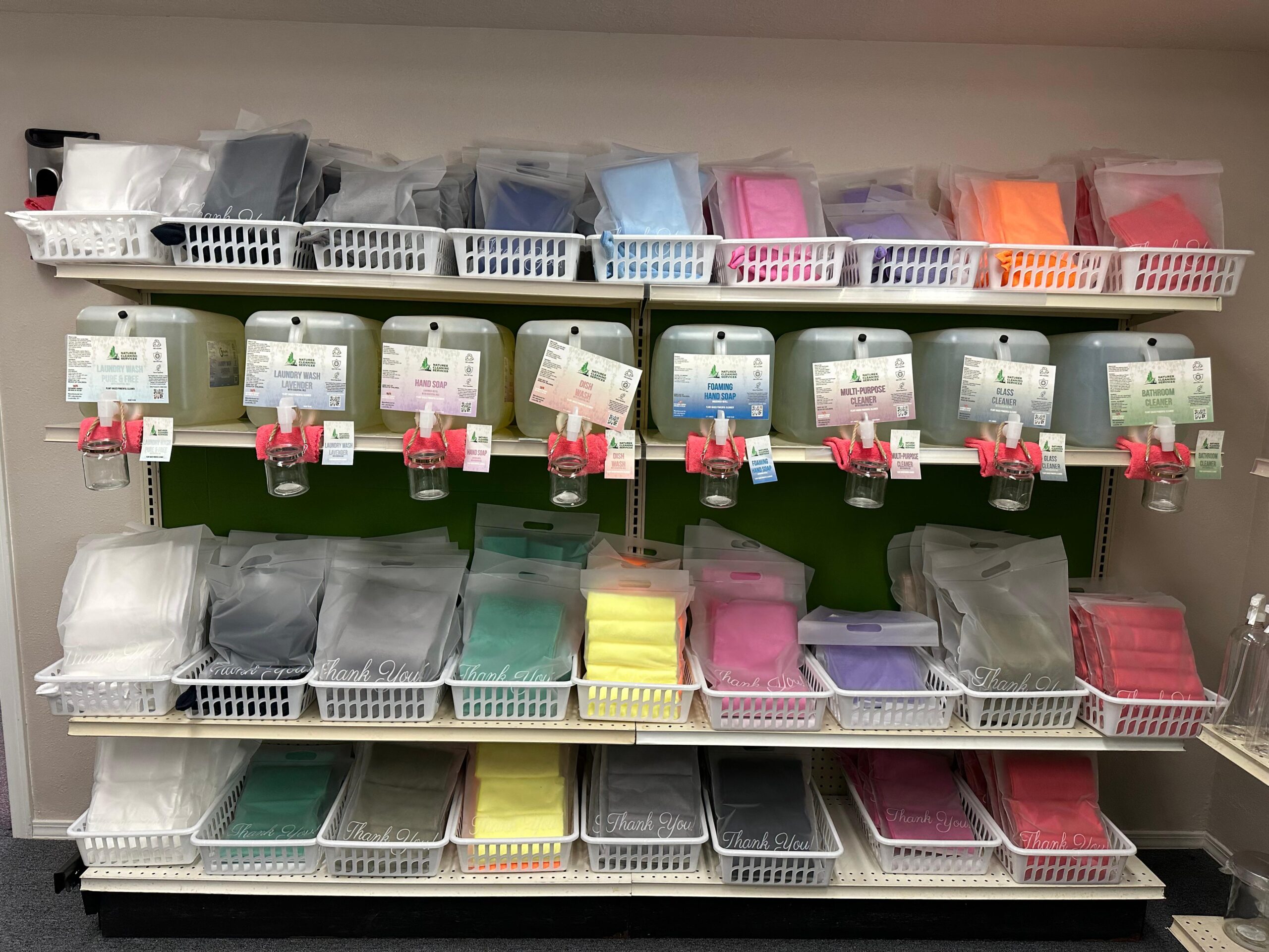 WhatsApp Image 2025 12 18 at 18.55.466 scaled