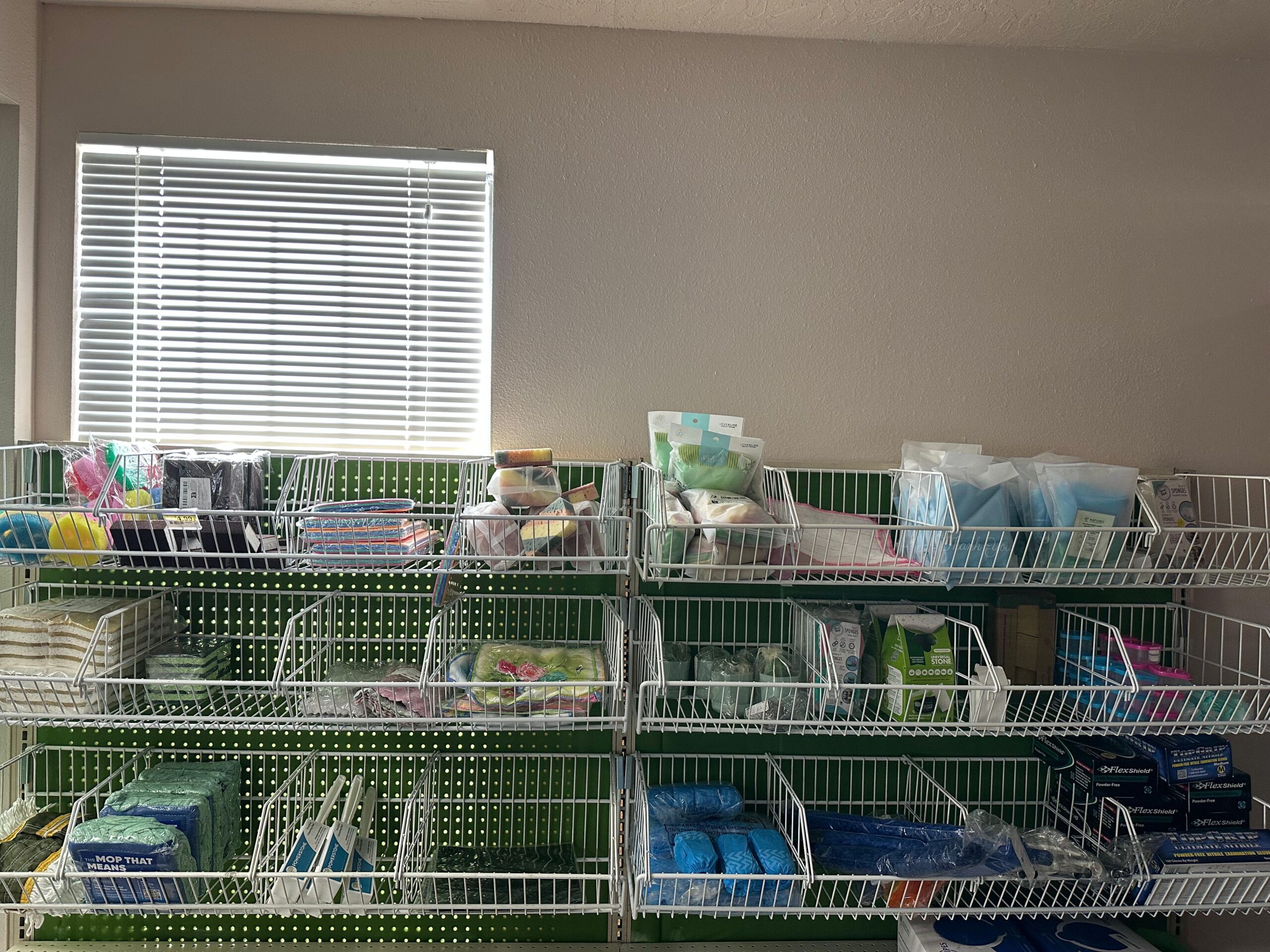 WhatsApp Image 2025 12 18 at 18.55.47 scaled