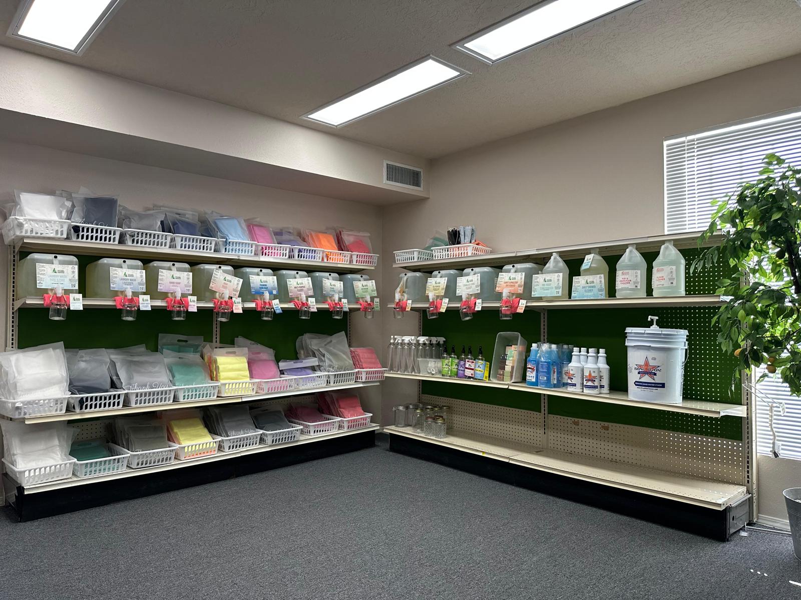 WhatsApp Image 2025 12 18 at 18.58.399