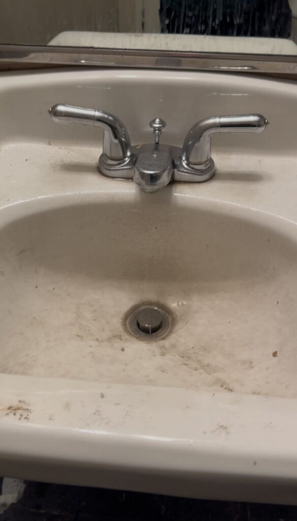 WhatsApp Image 2026 02 04 at 22.37.25