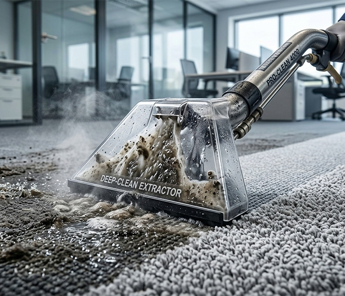Carpet Commercial Cleaning Rio Rancho,Eco-friendly commercial and office cleaning