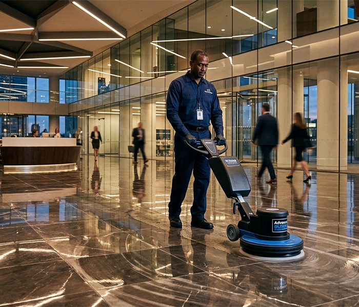 Hard Floor Maintenance Commercial Cleaning Rio Rancho,Eco-friendly commercial and office cleaning