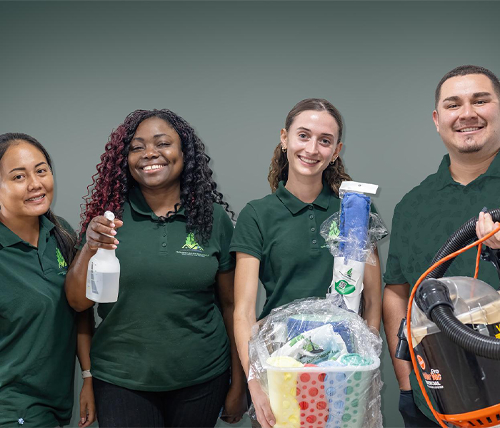 Day Porter Service for Business Commercial Cleaning Rio Rancho,Eco-friendly commercial and office cleaning