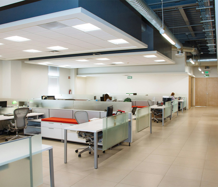 Office cleaning Commercial Cleaning Rio Rancho,Eco-friendly commercial and office cleaning