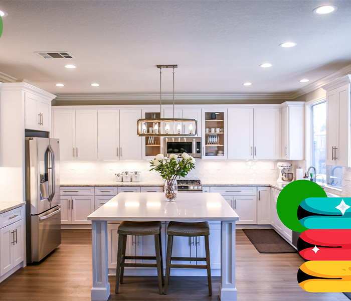 Real Estate Commercial Cleaning Rio Rancho,Eco-friendly commercial and office cleaning