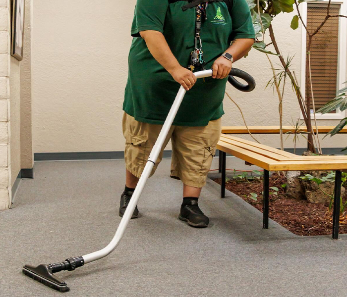 carpet Commercial Cleaning Rio Rancho,Eco-friendly commercial and office cleaning
