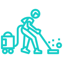 cleaning service Commercial Cleaning Rio Rancho,Eco-friendly commercial and office cleaning