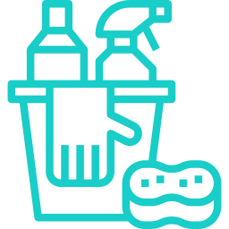 cleaning Commercial Cleaning Rio Rancho,Eco-friendly commercial and office cleaning
