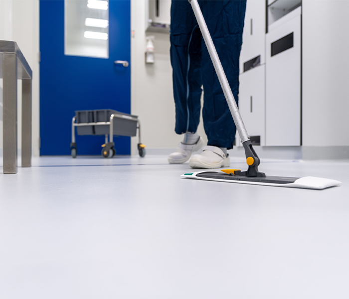 medical Commercial Cleaning Rio Rancho,Eco-friendly commercial and office cleaning