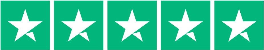 star rating