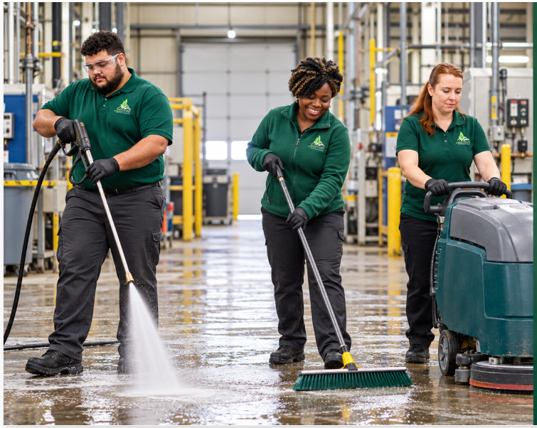 pressure washing machine 1 Eco-Friendly Cleaning Services Albuquerque,Residential Cleaning Services,Commercial & Office Cleaning,Eco-Friendly Office Cleaning